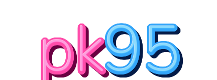 pk95 — logo kanal