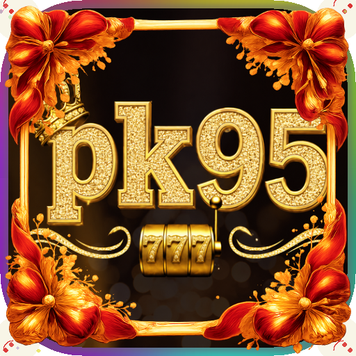 pk95 — galeri pratinjau - APK Resmi