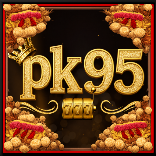 pk95 — galeri pratinjau Resmi APK